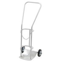 Cylinder size F and G Trolley